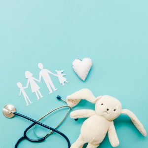 Mettre en place des mesures préventives pour la petite enfance