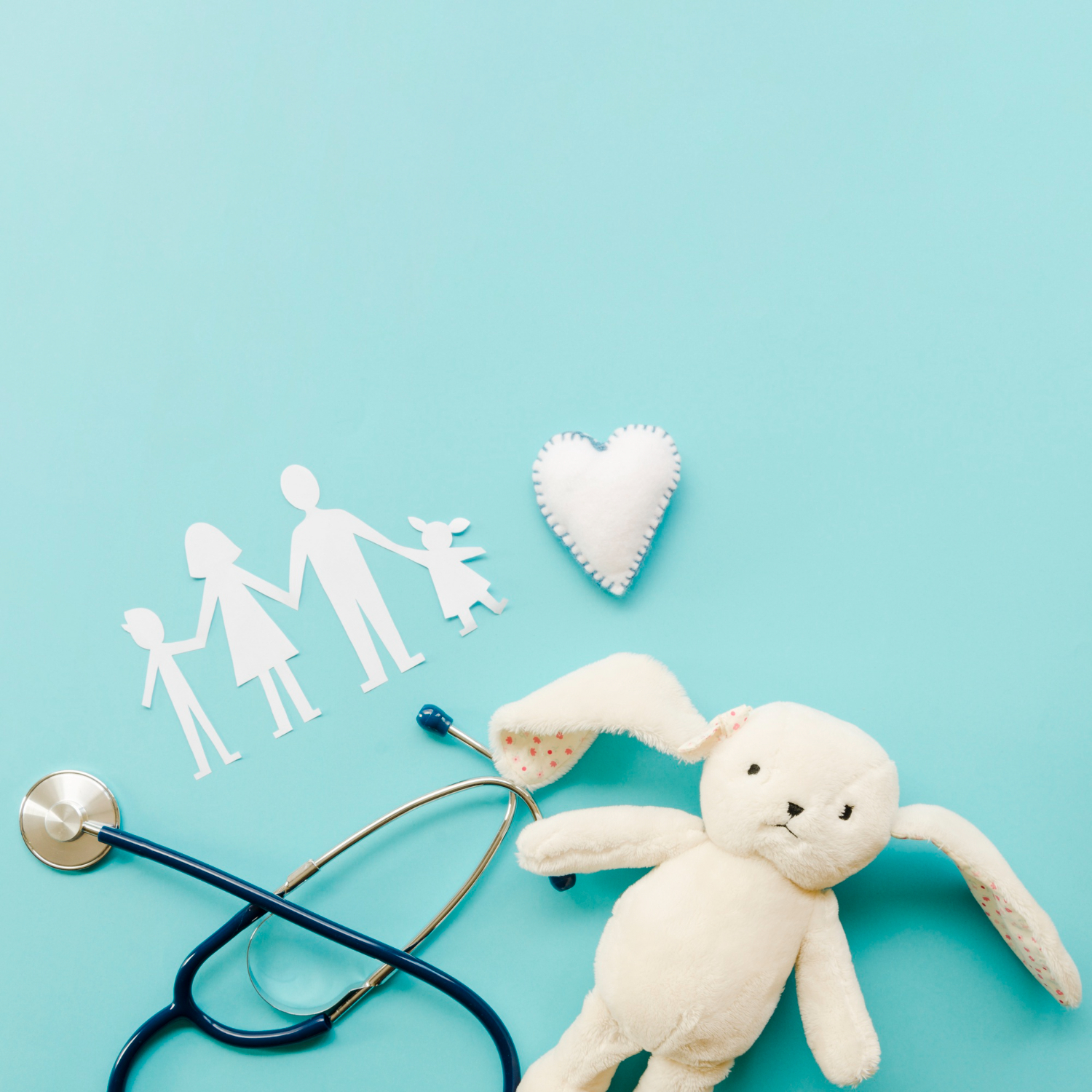 Mettre en place des mesures préventives pour la petite enfance