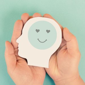 Prévenir l’épuisement des professionnels