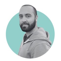 Bureau-X-DICKX Bureau-X-DICKX